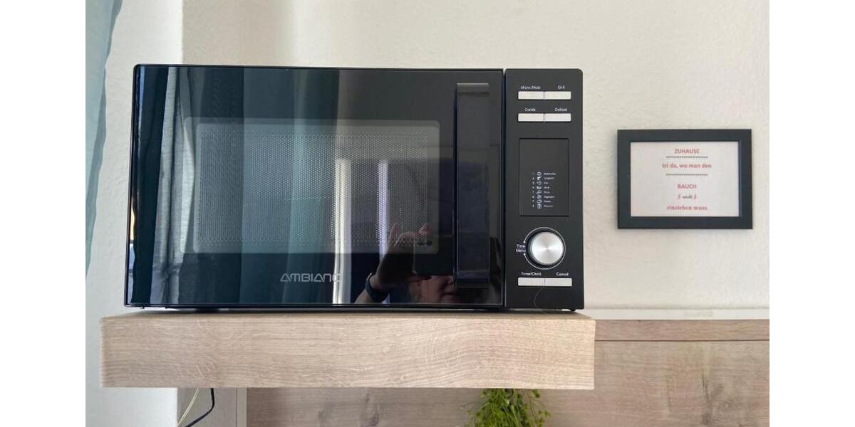 Erdgeschoßwohnung Marl Alt-Marl - 1.5 Zimmer, 22 m&sup2;, 50&euro; | Angebot:24837258