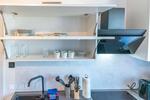 Etagenwohnung Essen Stadtkern - 1 Zimmer, 35 m&sup2;, 1.190&euro; | Angebot:24493583
