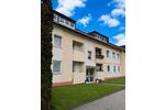 Etagenwohnung Dortmund Aplerbeck - 3 Zimmer, 90 m&sup2;, 259.000&euro; | Angebot:27010388