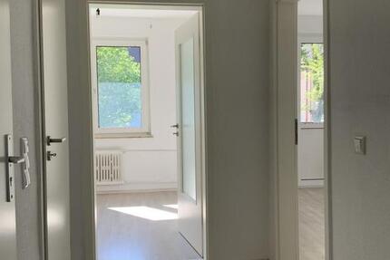 2-Zimmer-Wohnung in Gelsenkirchen Ückendorf 2 zimmer