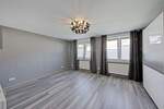 Reihenendhaus Dortmund Lütgendortmund - 5 Zimmer, 138 m&sup2;, 399.000&euro; | Angebot:25776075
