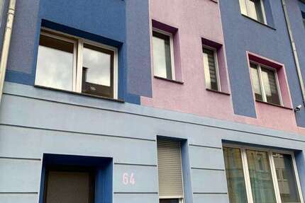 Wohnung zum Mieten in Essen 1.105 € 85 m²