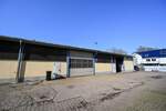 Gewerbeobjekt Hattingen Bredenscheid-Stüter - 2.300&euro; | Angebot:25687036