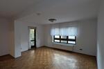 Erdgeschoßwohnung Oberhausen - 2.5 Zimmer, 57 m&sup2;, 499&euro; | Angebot:26277970