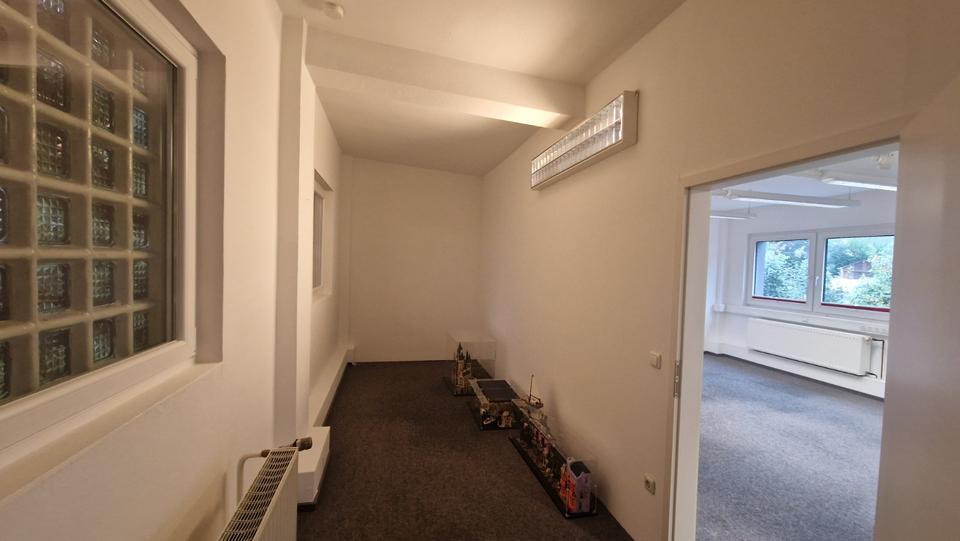 Gewerbeobjekt Bottrop - 1.098&euro; | Angebot:24804434