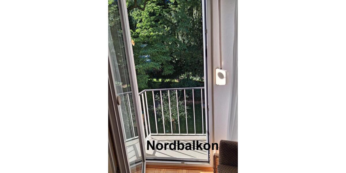 Etagenwohnung Dortmund Gartenstadt - 3 Zimmer, 80 m&sup2;, 245.000&euro; | Angebot:26988039