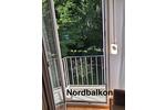 Etagenwohnung Dortmund Gartenstadt - 3 Zimmer, 80 m&sup2;, 245.000&euro; | Angebot:26988039