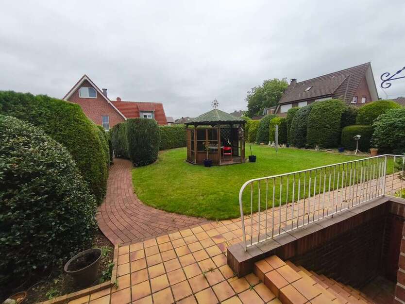 Haus zum Kaufen in Dorsten 369.000 € 170 m² 7 zimmer