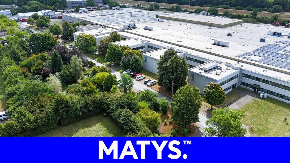 Gewerbeobjekt Gelsenkirchen / Erle Erle - 6.750&euro; | Angebot:22524378