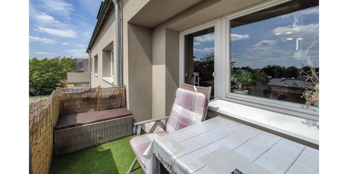 Mehrfamilienhaus, Wohnhaus Herne Wanne-Süd - 2 Zimmer, 558 m&sup2;, 675.000&euro; | Angebot:23941813