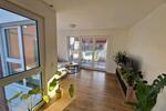 Etagenwohnung Dülmen - 2 Zimmer, 76 m&sup2;, 898&euro; | Angebot:26068531