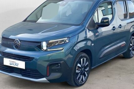 Citroen Berlingo 16.482 km 26.480 &euro; Bochum - Linden 44879