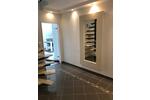 Dachgeschoßwohnung Dortmund Huckarde - 1 Zimmer, 100 m&sup2;, 900&euro; | Angebot:26288143