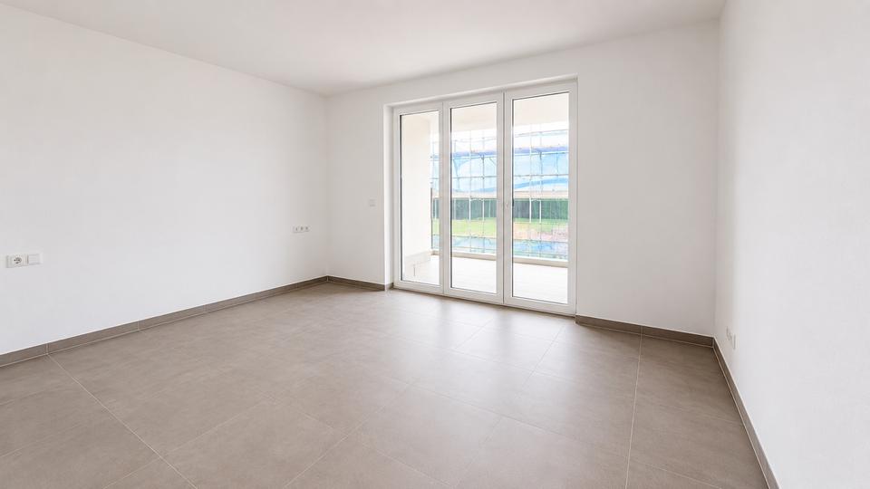 Etagenwohnung Recklinghausen - 2 Zimmer, 72 m&sup2;, 349.000&euro; | Angebot:26580654