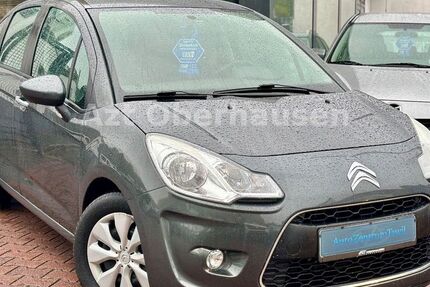 Citroen C3 77.000 km 7.990 € Oberhausen 46049