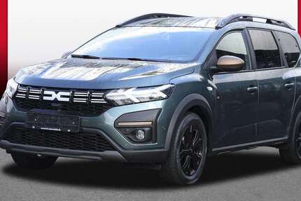 Dacia Jogger 16.956 km 19.989 &euro; Bochum 44807