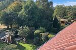 Doppelhaushälfte Dortmund Hombruch - 5.5 Zimmer, 175 m&sup2;, 580.000&euro; | Angebot:27430315