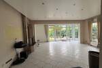 Einfamilienhaus Witten Stockum - 5 Zimmer, 217 m&sup2;, 549.000&euro; | Angebot:25801017