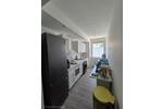 Erdgeschoßwohnung Witten Annen - 2 Zimmer, 60 m&sup2;, 890&euro; | Angebot:26372633