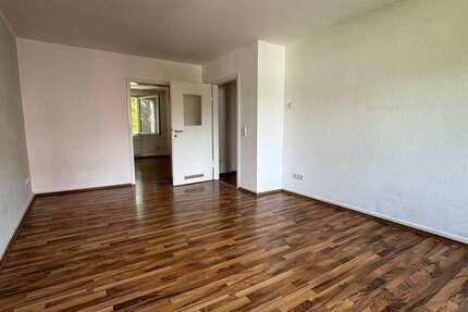 Wohnung Recklinghausen - 2 Zimmer, 67 m&sup2;, 550&euro; | Angebot:27135296