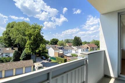 **Endlich das Passende gefunden! Besichtigen, Mieten, Einziehen** zimmer