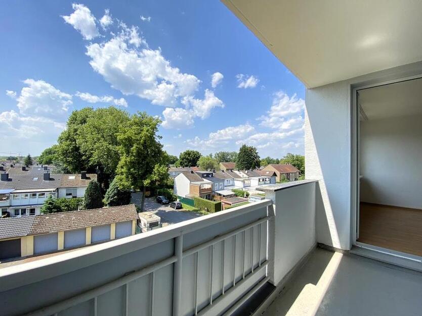 **Endlich das Passende gefunden! Besichtigen, Mieten, Einziehen** zimmer