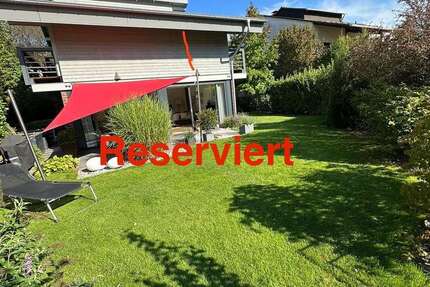 Haus zum Kaufen in Witten 720.000 € 166 m² 5.5 zimmer