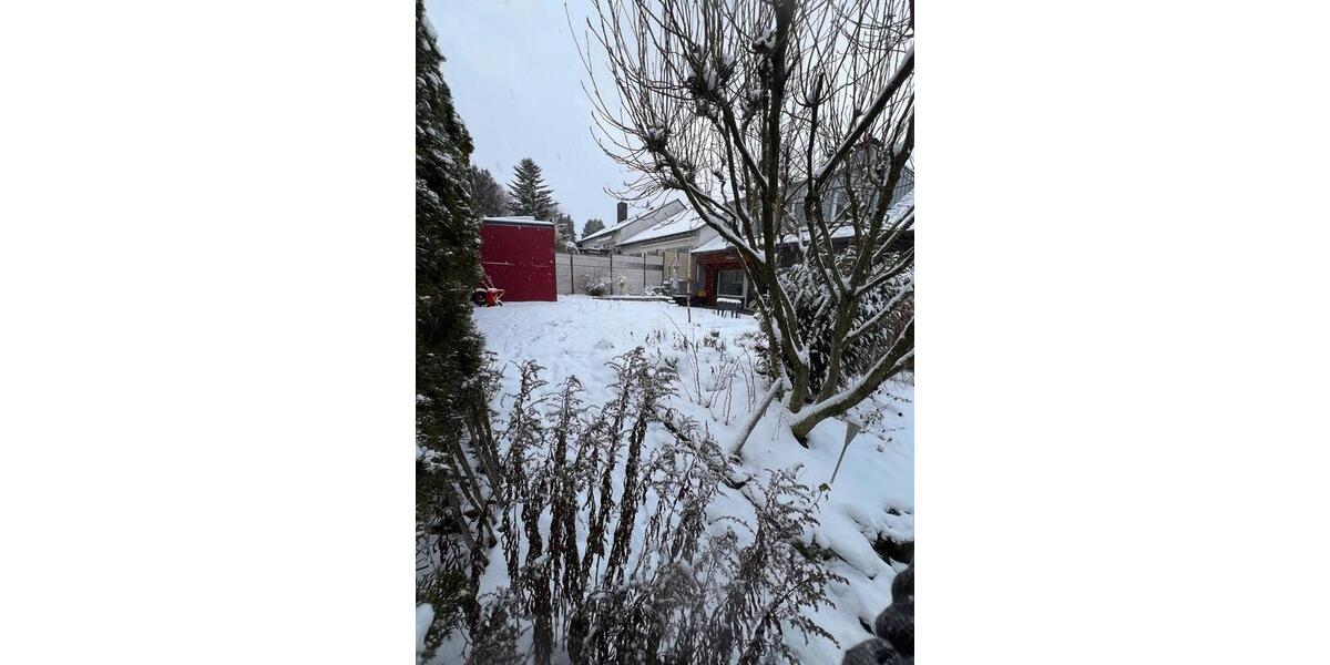 Zwei-Drei Familienhaus in bevorzugter Lage von Wetter-Volmarstein 9 zimmer