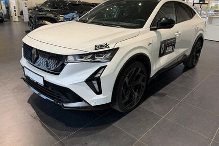 Renault Rafale 9.980 km 49.998 &euro; Dülmen 48249