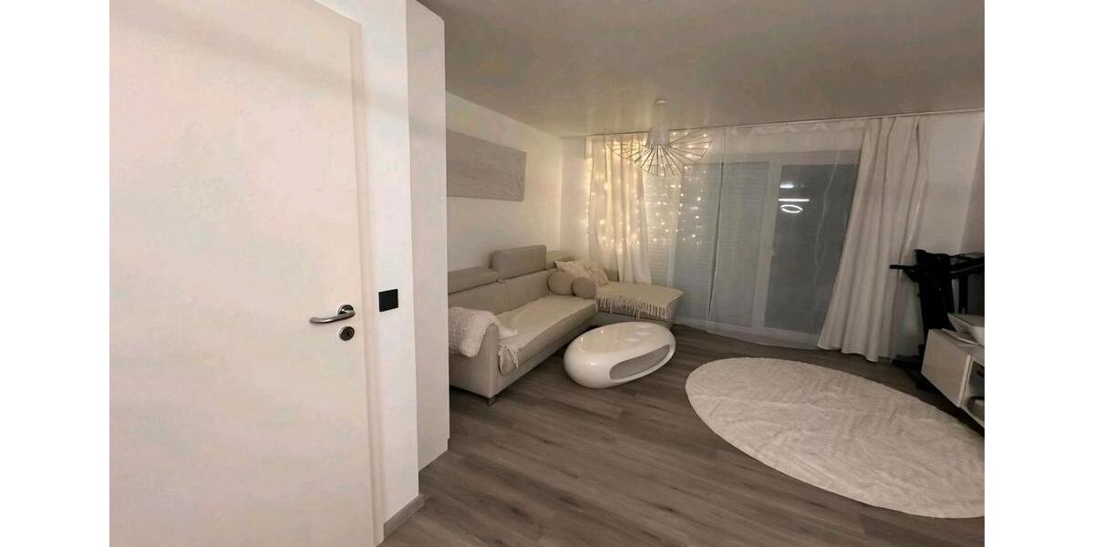 Reihenhaus Bochum Bochum-Ost - 3.5 Zimmer, 87 m&sup2;, 335.000&euro; | Angebot:25273016