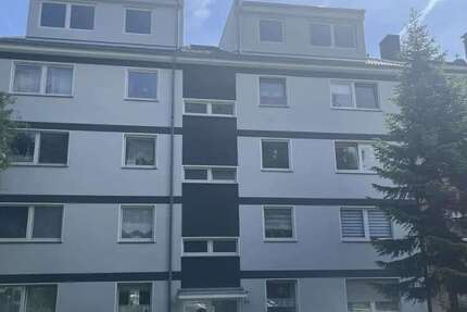Wohnung Oberhausen Schmachtendorf - 3 Zimmer, 76 m&sup2;, 386&euro; | Angebot:26350970