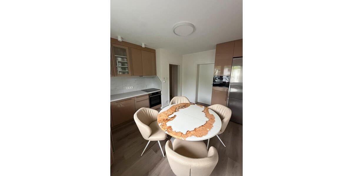 Etagenwohnung Bochum Bochum-Südwest - 2 Zimmer, 45 m&sup2;, 120.000&euro; | Angebot:26931451