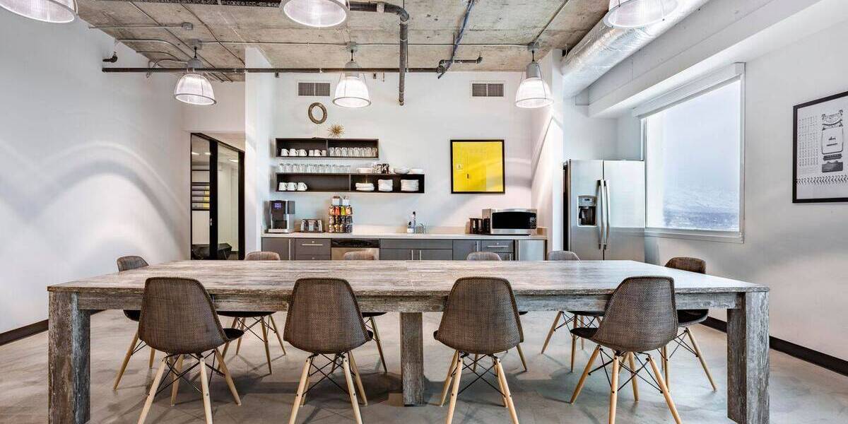 Gewerbeobjekt Essen Südviertel - 1.750&euro; | Angebot:26720633