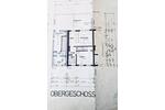 Reihenhaus Marl - 420.000&euro; | Angebot:26962802