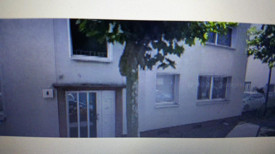 Lagerraum Herten Westerholt zimmer