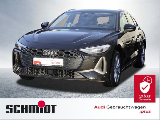 Audi A5 26.680 km 39.840 &euro; Lünen 44534