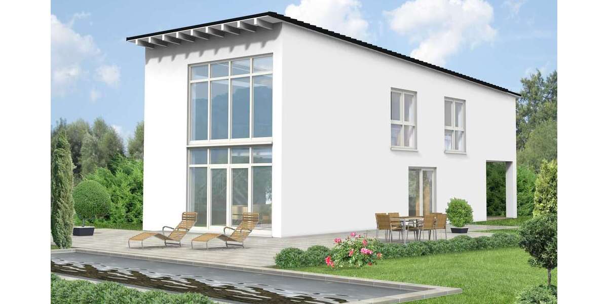 Einfamilienhaus Dortmund Aplerbeck - 4 Zimmer, 130 m&sup2;, 589.000&euro; | Angebot:25463267