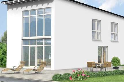 Haus Dortmund Aplerbeck - 4 Zimmer, 130 m&sup2;, 589.000&euro; | Angebot:25463267