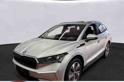 Skoda Enyaq 82.630 km 28.993 &euro; Witten 58453