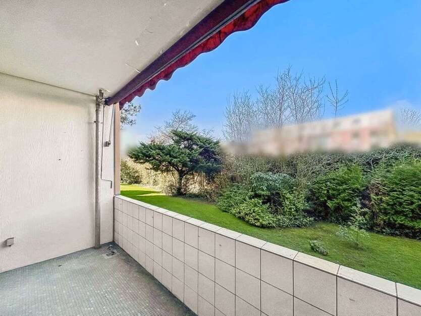 Wohnung zum Kaufen in Essen 168.300 € 72 m²