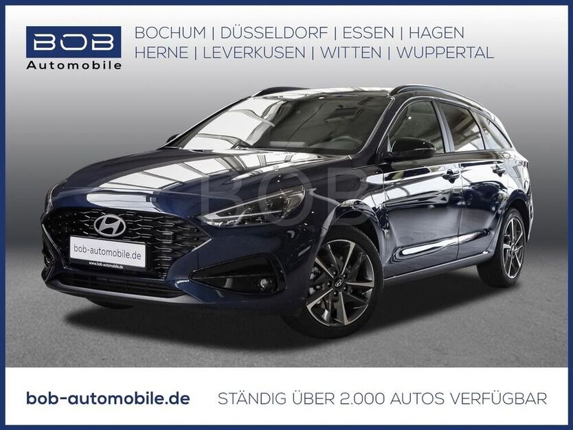 i30