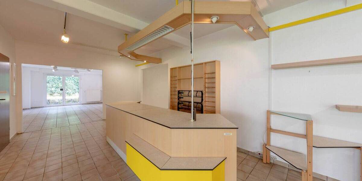 Einfamilienhaus Lünen Brambauer - 3 Zimmer, 87 m&sup2;, 595.000&euro; | Angebot:26787399
