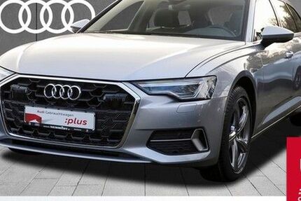 Audi A6 23.980 km 44.640 &euro; Recklinghausen 45657