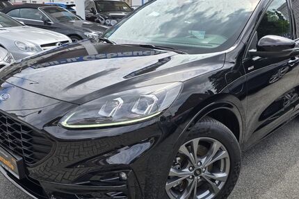 Ford Kuga 157.614 km 16.350 € Oberhausen 46045