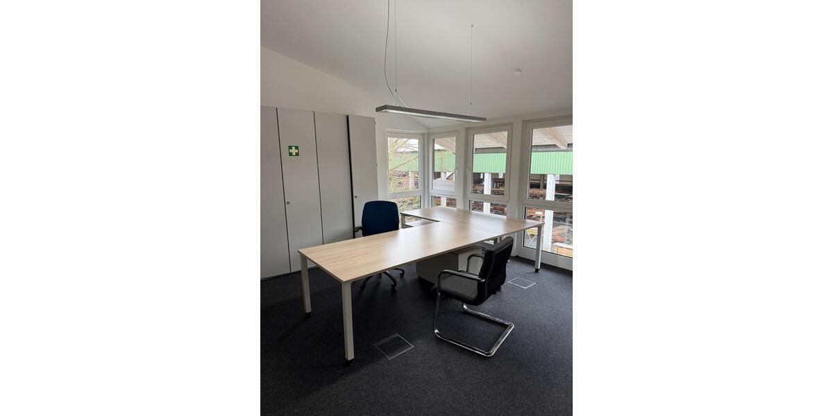 Gewerbeobjekt Bochum Laer - 570&euro; | Angebot:24468552