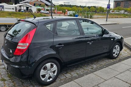Hyundai i30 202.000 km 3.400 € Dortmund 44135