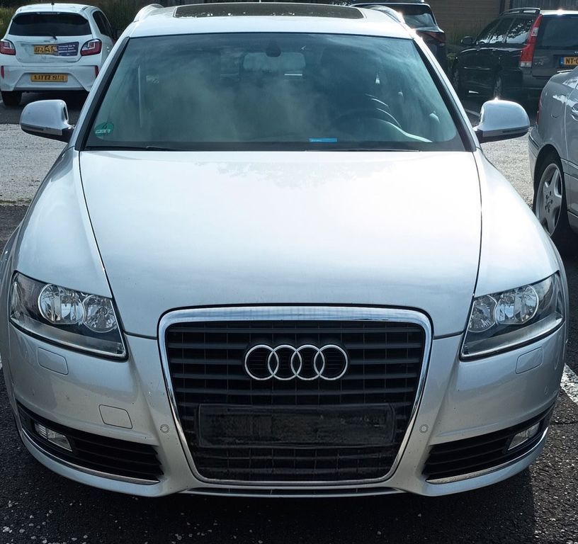 A6