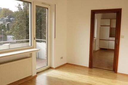 Wohnung Herten Bertlich - 2 Zimmer, 35 m&sup2;, 240&euro; | Angebot:25377352