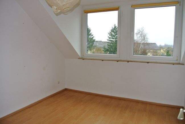 Etagenwohnung Mülheim an der Ruhr Mitte-Ost - 3 Zimmer, 94 m&sup2;, 635&euro; | Angebot:25474209