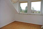 Etagenwohnung Mülheim an der Ruhr Mitte-Ost - 3 Zimmer, 94 m&sup2;, 635&euro; | Angebot:25474209